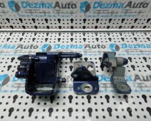 Set balamale stanga fata Vw Touran (1T1, 1T2) 2003-2010﻿﻿, 1T0813411C