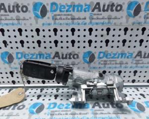 Contact cu cheie Vw Touran (1T1, 1T2) 2003-2010﻿﻿, 1K0905851B