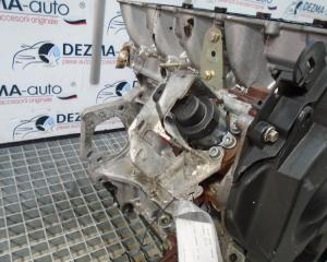 Pompa inalta presiune 9654794380, Citroen Berlingo 2, 1.6hdi