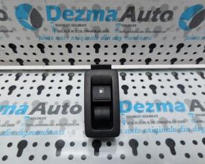 Buton deschidere usa rezervor Vw Touran (1T1, 1T2) 2003-2010, 1T0959833A