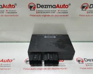 Modul confort, 1C0959799B, Vw Golf 4 (1J1) 1.9tdi (id:312082)