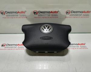 Airbag volan, 3B0880201AS, Vw Golf 4 (1J1) (id:312042)