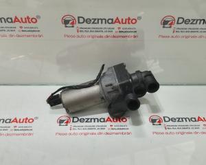 Pompa recirculare apa 8369806, Bmw 1 (E81, E87) 2.0d (id:314203)