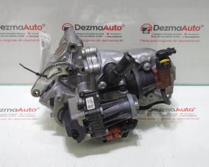 Racitor gaze cu egr GM55230929, Opel Corsa D 1.3cdti