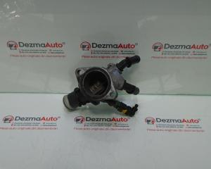 Corp termostat GM55187784, Fiat Croma (194) 1.9d m-jet