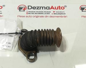 Conducta gaze 8200577965, Renault Megane 2, 1.5dci (id:314198)