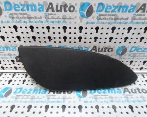 Airbag scaun stanga fata Mercedes Clasa E (W211), 602341301F