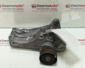 Suport alternator 030145169H, Vw Golf 4 (1J1) 1.4b (id:313681)