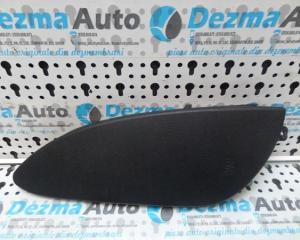 Airbag scaun dreapta fata Mercedes Clasa E (W211), 602341300F