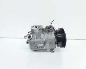 Compresor clima 8D0260808, Vw Passat (3B3) 1.9tdi