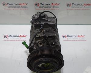 Compresor clima 8D0260808, Skoda Superb (3U4) 2.0b