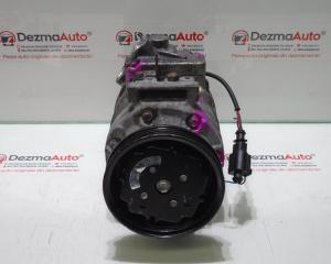 Compresor clima 447220-8404, Audi A6 (4B, C5) 1.9tdi (pr:117994)