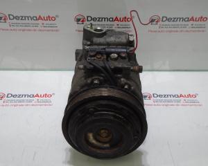 Compresor clima 447220-8513, Rover Rover 75 (RJ) 2.0cdt