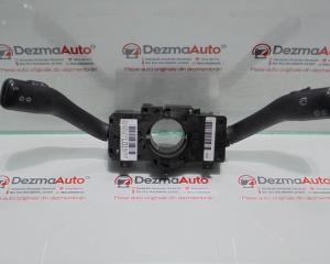 Maneta semnalizare 8L0953513G, Skoda Octavia Combi (1U5)