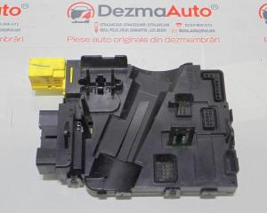 Modul coloana volan 1K0953549BN, Seat Leon (1P1)