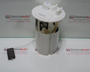 Sonda litrometrica 172020033R, Renault Megane 3 coupe, 2.0dci