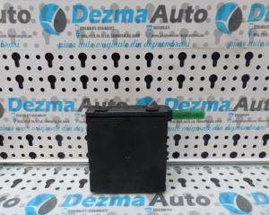 Modul motoras usa dreapta fata Skoda Octavia 2 Combi (1Z5) 2004-2013, 1K0959793Q