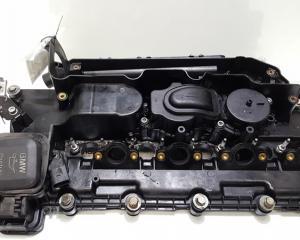 Capac culbutori, cod 2246997, Bmw 3 (E90) 2.0 diesel, 204D4 (id:314153)