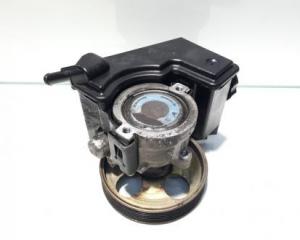 Pompa servo directie 9638364580, Peugeot 206, 1.4hdi (id:314449)