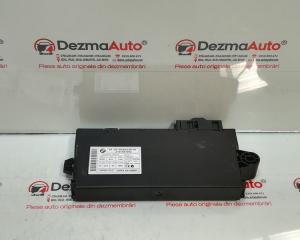 Modul unitate control, 9226238-01, Bmw 3 Touring (E91) 2.0D (id:315136)