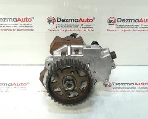 Pompa inalta presiune 9651844380, Ford Focus 2 (DA) 1.6tdi (id:314100)