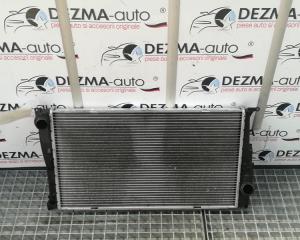 Radiator racire apa, 7889956, Bmw 3 Touring (E91) 2.0D (id:315365)