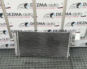 Radiator clima, 6453-9229021-01, Bmw 3 Touring (E91) 2.0D (id:315363)