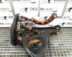 Fuzeta dreapta spate cu abs, Audi A6 (4F2, C6) (id:314803)