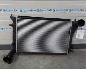 Radiator intercooler Audi A3 (8P1) 2.0tdi, BMM, 1K0145803J