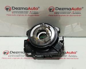 Spirala volan 8R0953568Q, Audi A4 Avant (8K5, B8) 2.0tdi (id:315018)