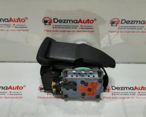 Centura dreapta fata cu capsa 8K1857706K, Audi A4 Avant (8K5, B8) (id:315065)