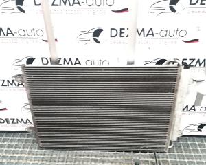 Radiator clima, 3C0820411C, Vw Passat (3C2) 1.9tdi (id:314667)