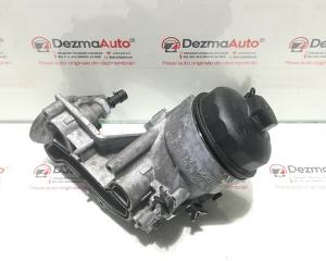 Carcasa filtru ulei, 6740273586, Opel Astra J, 1.7cdti (id:314753)