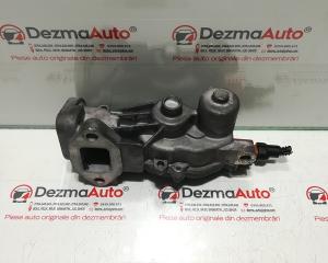 Egr, GM5557724, Opel Astra J, 1.7cdti (id:314745)