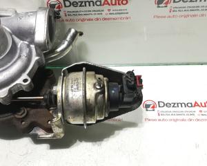 Supapa turbo electrica, Opel Astra J, 1.7cdti (id:314716)