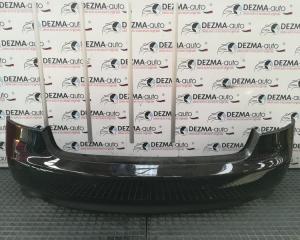 Bara spate cu loc pentru senzori 8T0807511, Audi A5 (8T3) (id:313807)