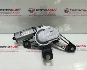 Motoras stergator haion, 6Y9955711A, Skoda Fabia 1 (6Y2) (id:315991)