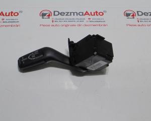 Maneta tempomat 4E0953521, Audi A4 (8E2, B6)