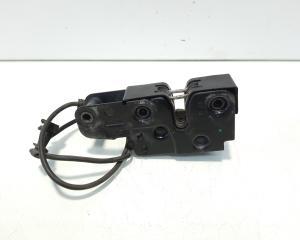 Broasca capota fata 8K1823746, Audi A4 Avant (8K5, B8) (id:315195)