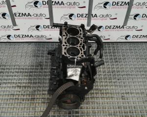 Bloc motor ambielat, BMM, Skoda Octavia 2 Combi (1Z5) 2.0 tdi (pr:110747)