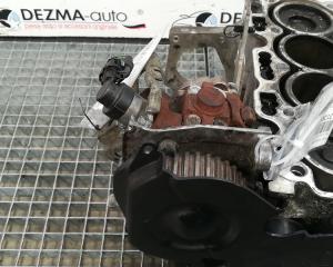 Pompa inalta presiune, 9656300380, 0445010102, Ford Focus 2 (DA) 1.6tdci (id:309235)