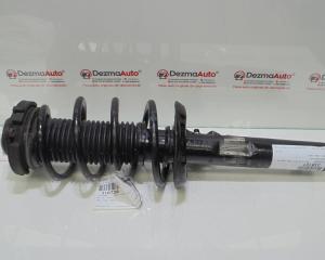 Amortizor dreapta fata 1T0413031, Skoda Yeti (5L)