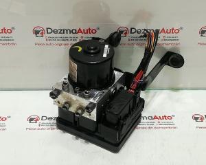 Unitate abs, 8M51-2C405-EA, Ford Focus 2 combi (DA) 1.6tdci (id:316298)