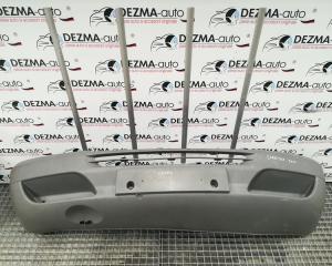 Bara fata, Mercedes Sprinter 4-t (904) (id:315561)