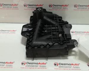 Suport baterie, 6Q0915331D, Seat Ibiza 5 (6J5) 1.4tdi (id:316009)