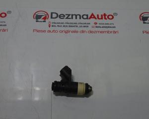 Injector 036906031M, Skoda Fabia 1 Combi (6Y5) 1.4B