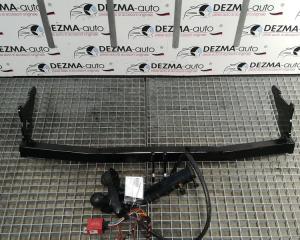 Carlig remorcare cu priza, Ford Focus 2 combi (DA) (id:316281)