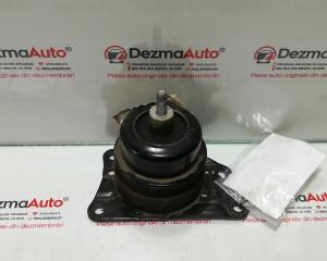 Tampon motor, 6Q0199262BD, Seat Ibiza 5 (6J5) 1.4tdi (id:315958)