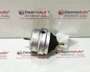 Tampon motor dreapta, 8D0199382AE, Audi A4 (8E2, B6) 1.9tdi (id:316344)