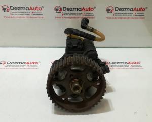 Pompa inalta presiune, 9636818480, Peugeot 307 SW, 2.0hdi (id:316108)